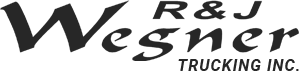 rjw-foot-logo
